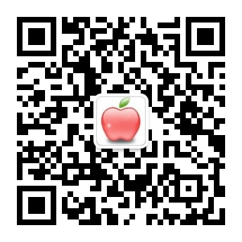 时时彩冷热统计趋势图